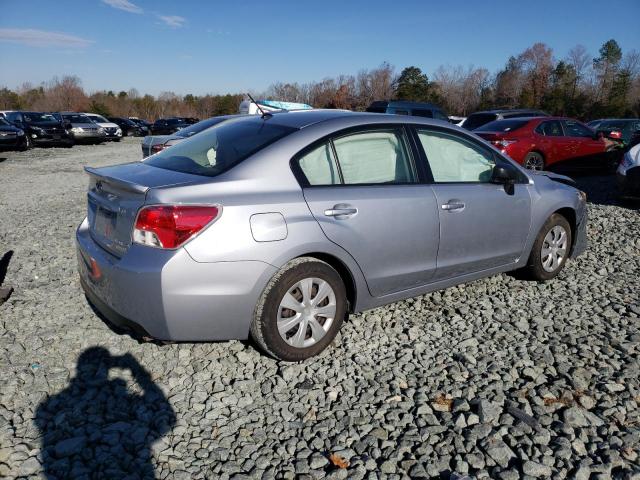 Photo 3 from auction – 2016 SUBARU IMPREZA with VIN JF1GJAA6XGH013070