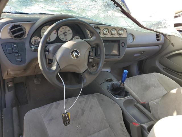 Photo 8 from auction – 2002 ACURA RSX with VIN JH4DC53852C031896