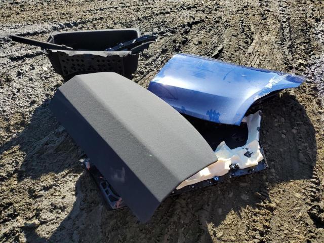 Photo 12 from auction – 2023 TESLA MODEL Y with VIN 7SAYGDEE6PA024258