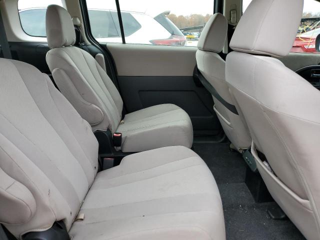 Photo 11 from auction – 2014 MAZDA 5 SPORT with VIN JM1CW2BL0E0167111
