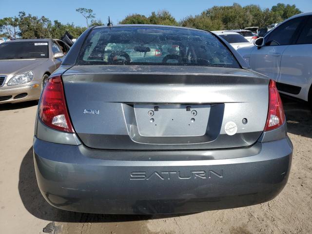 Photo 6 from auction – 2007 SATURN ION LEVEL with VIN 1G8AJ55F77Z196529