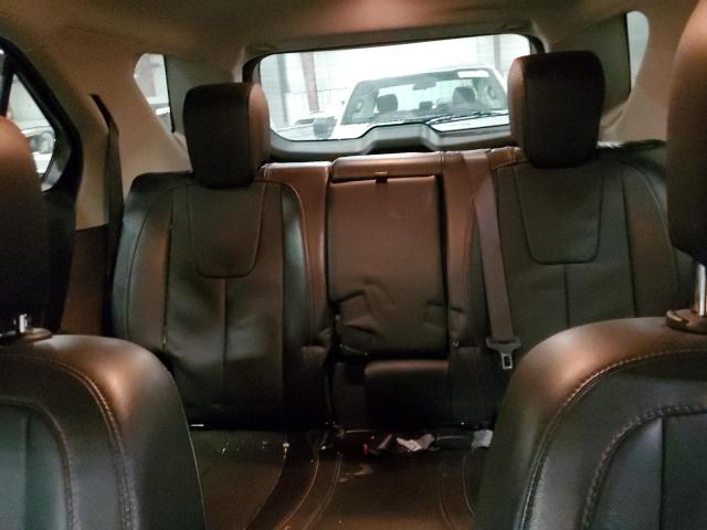 Photo 10 from auction – 2015 CHEVROLET EQUINOX LT with VIN 2GNFLGEK3F6179260