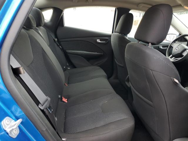 Photo 10 from auction – 2016 DODGE DART SE with VIN 1C3CDFAA5GD684613