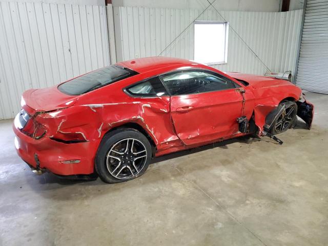 Photo 3 from auction – 2019 FORD MUSTANG with VIN 1FA6P8TH2K5186545