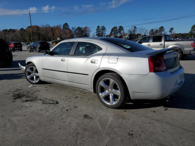 صورة رقم 2 من المزاد - 2008 DODGE CHARGER مع VIN 2B3KA43H98H233267