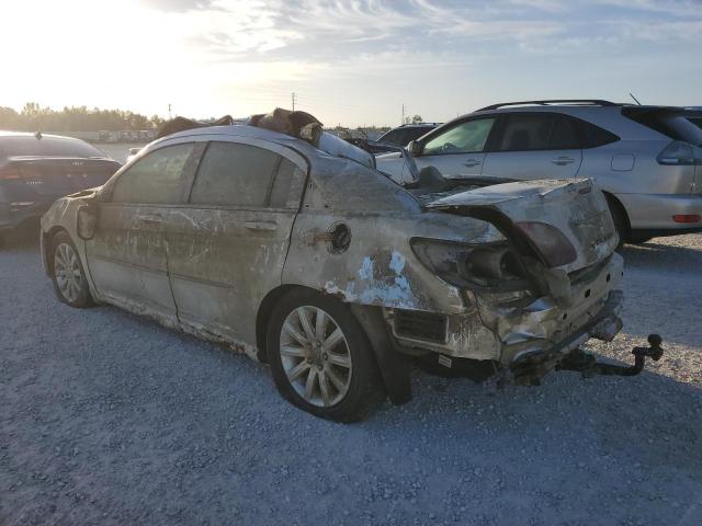Photo 2 from auction – 2010 CHRYSLER SEBRING LI with VIN 1C3CC5FD4AN187568