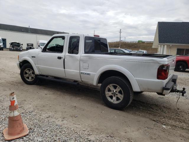 Photo 2 from auction – 2002 FORD RANGER SUP with VIN 1FTZR45E62TA28105