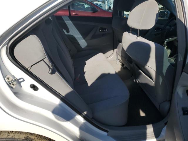Photo 10 from auction – 2011 TOYOTA CAMRY BASE with VIN 4T1BF3EK4BU639203