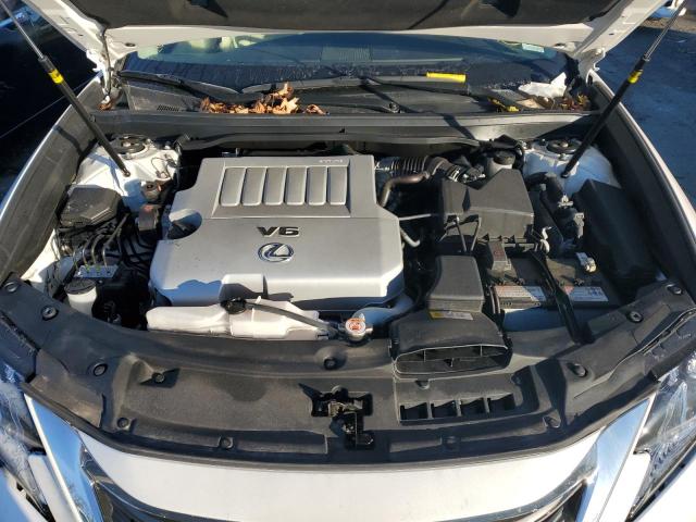 Photo 11 from auction – 2018 LEXUS ES 350 with VIN 58ABK1GG9JU107865