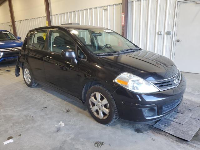 صورة رقم 4 من المزاد - 2012 NISSAN VERSA S مع VIN 3N1BC1CP2CK206516