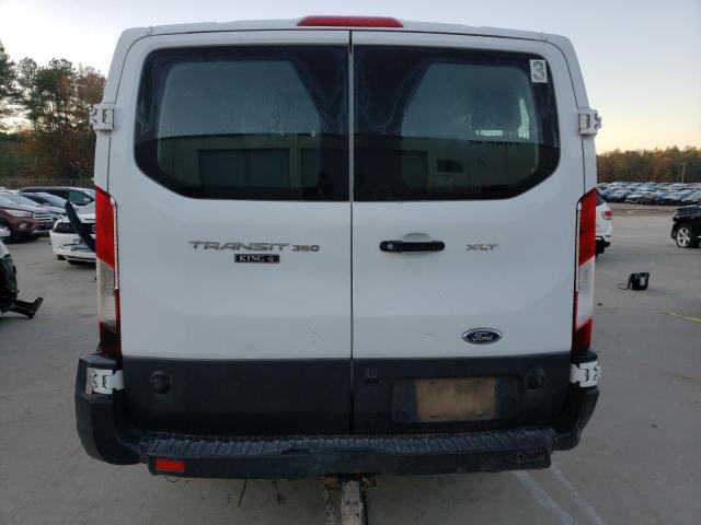 Photo 6 from auction – 2019 FORD TRANSIT T- with VIN 1FBZX2ZM2KKA06110