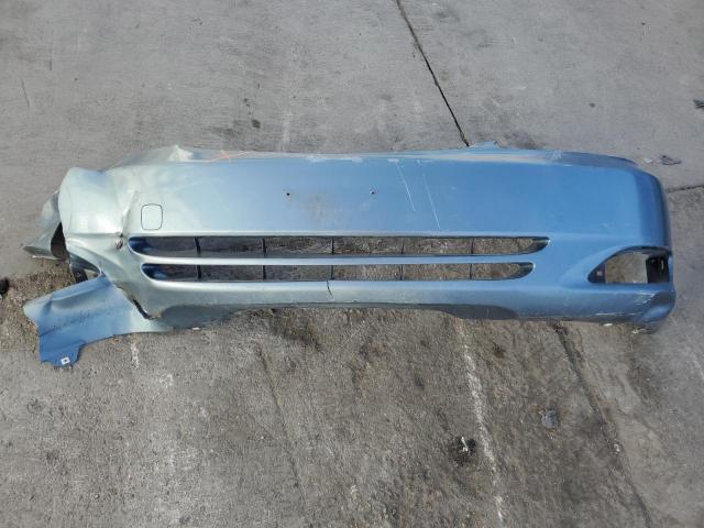 Photo 12 from auction – 2002 TOYOTA CAMRY LE with VIN JTDBF30K320053563
