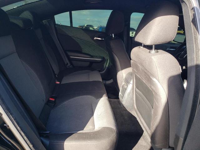 Photo 10 from auction – 2015 DODGE CHARGER SE with VIN 2C3CDXBG8FH784344