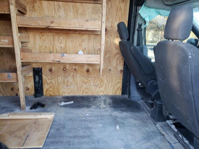 Photo 11 from auction – 2018 FORD TRANSIT T- with VIN 1FTYR2CM7JKA18911