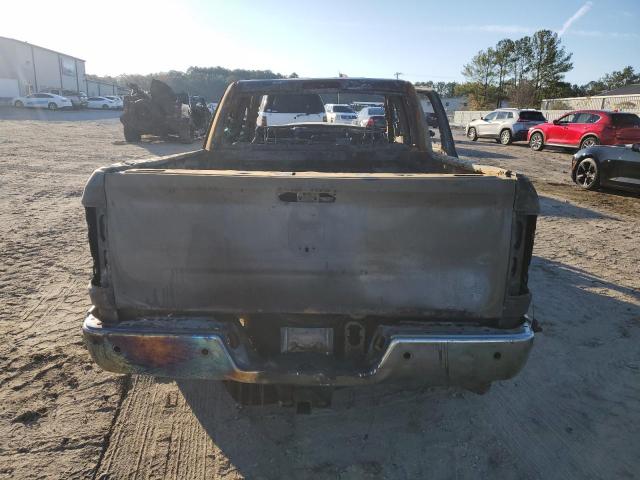 Photo 6 from auction – 2017 RAM 3500 ST with VIN 3C63R3CJ6HG776057