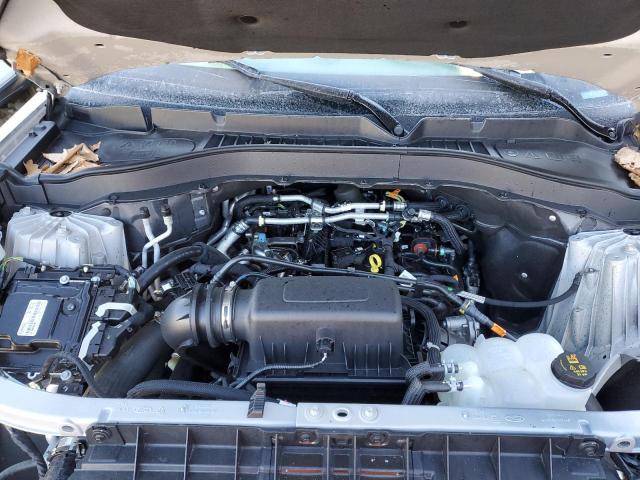 Photo 12 from auction – 2021 FORD EXPLORER X with VIN 1FMSK8DH3MGA53740