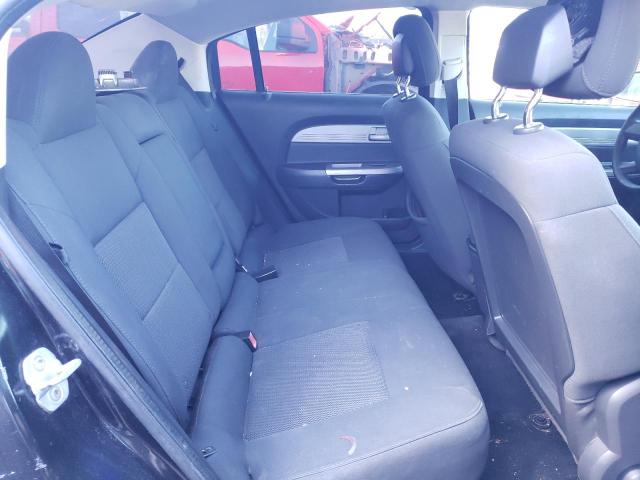 Photo 10 from auction – 2010 CHRYSLER SEBRING TO with VIN 1C3CC4FB3AN192835