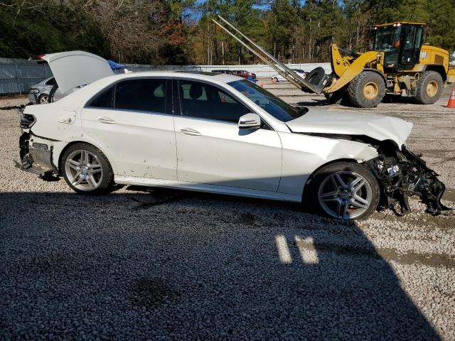 Photo 4 from auction – 2014 MERCEDES-BENZ E 350 with VIN WDDHF5KB2EA872572