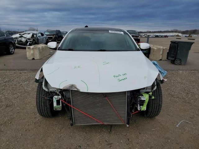 Photo 5 from auction – 2015 KIA OPTIMA EX with VIN 5XXGN4A74FG384908