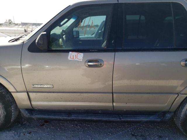 Photo 13 from auction – 2008 FORD EXPEDITION with VIN 1FMFU155X8LA37779