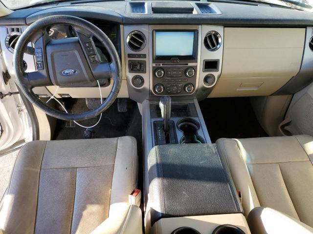 Photo 8 from auction – 2015 FORD EXPEDITION with VIN 1FMJK1JT5FEF43607
