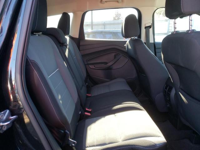 Photo 11 from auction – 2013 FORD ESCAPE SE with VIN 1FMCU9GX9DUB49459