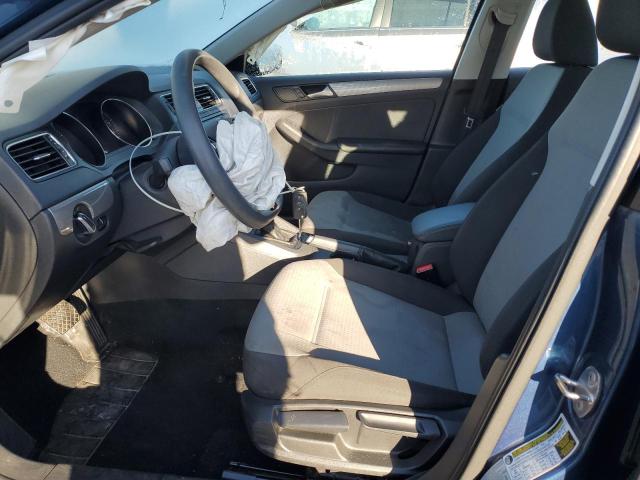 Photo 7 from auction – 2018 VOLKSWAGEN JETTA S with VIN 3VW2B7AJ6JM217020