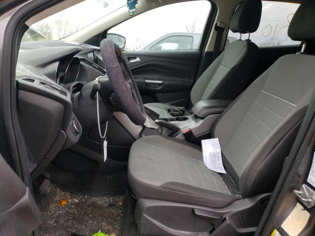 Photo 7 from auction – 2013 FORD ESCAPE SE with VIN 1FMCU9G99DUC96348