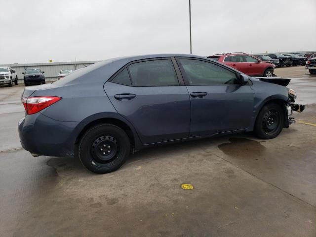 Photo 3 from auction – 2016 TOYOTA COROLLA L with VIN 5YFBURHE0GP554866