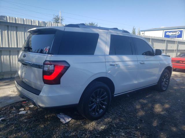 Photo 3 from auction – 2021 FORD EXPEDITION with VIN 1FMJU1KT2MEA55155