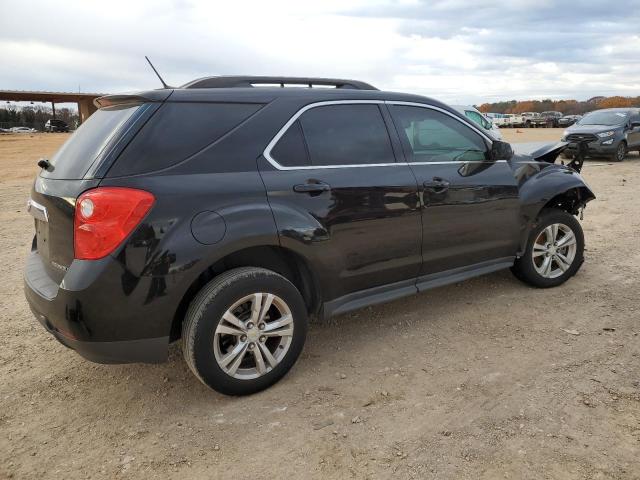 Photo 3 from auction – 2014 CHEVROLET EQUINOX LT with VIN 2GNALBEK2E6120258