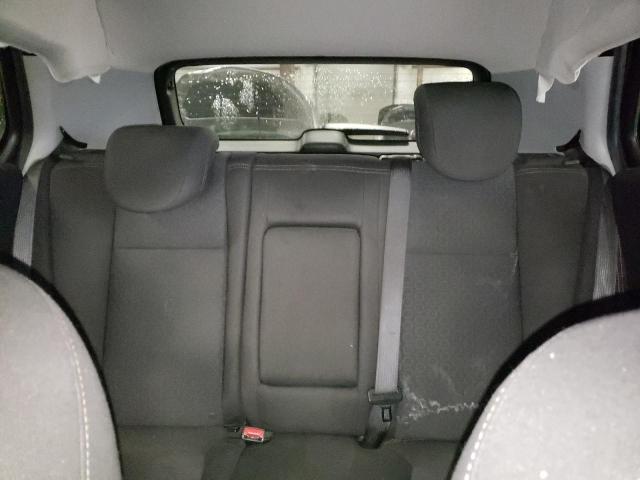 Photo 10 from auction – 2020 CHEVROLET TRAX LS with VIN KL7CJNSB7LB071871