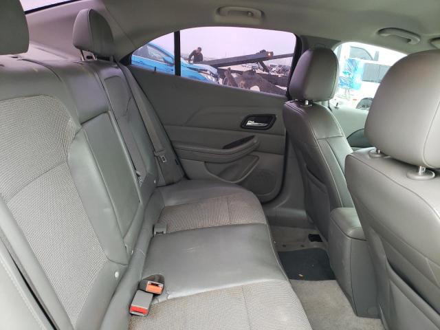 Photo 10 from auction – 2014 CHEVROLET MALIBU 1LT with VIN 1G11C5SL0EF304524