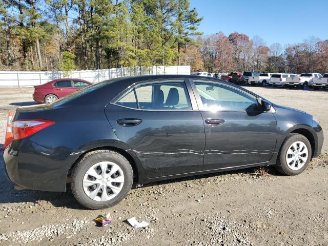 Photo 3 from auction – 2016 TOYOTA COROLLA L with VIN 2T1BURHE5GC738670