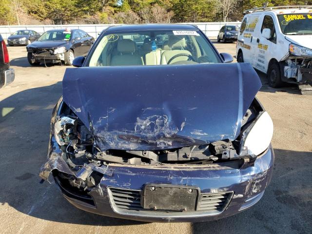 Photo 5 from auction – 2008 CHEVROLET IMPALA LT with VIN 2G1WT58N481355566