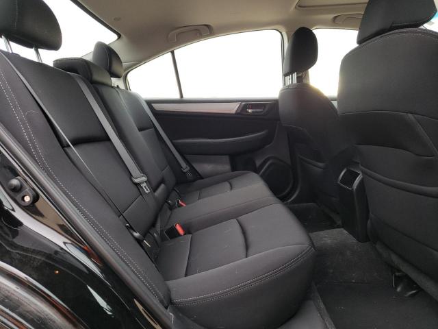 Photo 10 from auction – 2017 SUBARU LEGACY 2.5 with VIN 4S3BNAH61H3064406