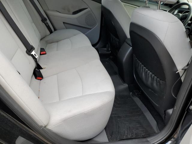 Photo 10 from auction – 2015 KIA OPTIMA LX with VIN KNAGM4A71F5660384