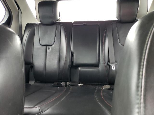 Photo 10 from auction – 2012 CHEVROLET EQUINOX LT with VIN 2GNALFEKXC1144390