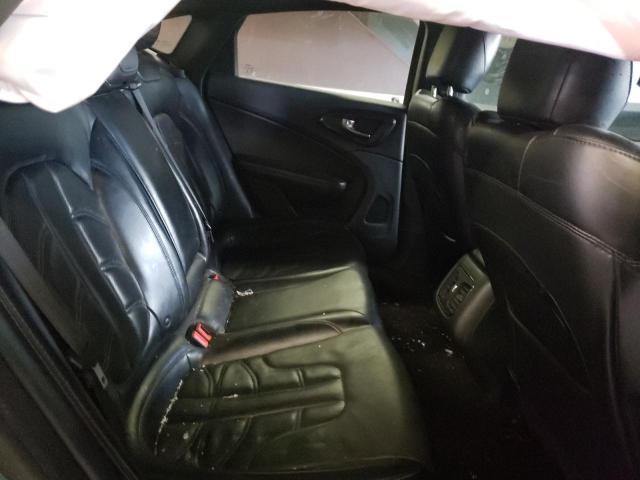 Photo 10 from auction – 2015 CHRYSLER 200 S with VIN 1C3CCCBB5FN619911