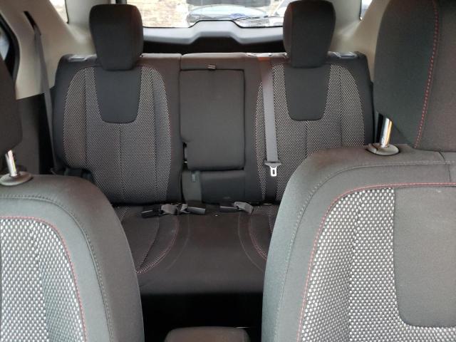 Photo 10 from auction – 2017 CHEVROLET EQUINOX LT with VIN 2GNFLFEK5H6155572