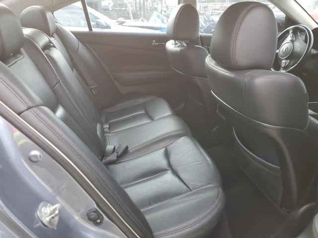 Photo 10 from auction – 2011 NISSAN MAXIMA S with VIN 1N4AA5AP5BC816901