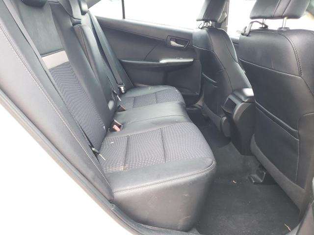 Photo 10 from auction – 2014 TOYOTA CAMRY L with VIN 4T1BF1FK4EU381028