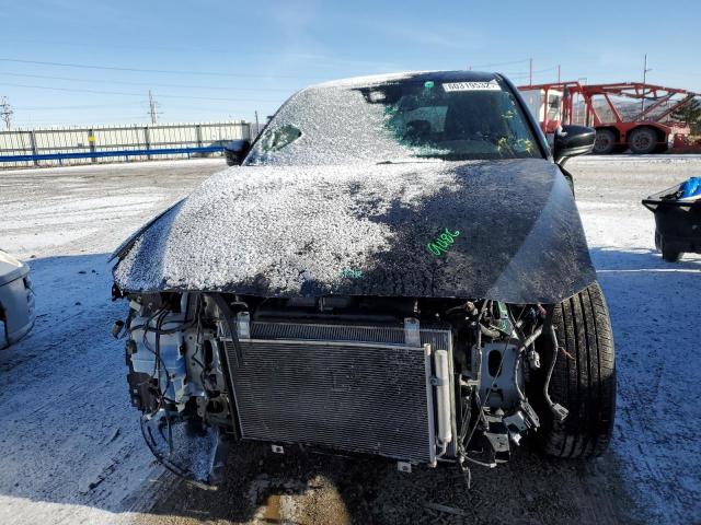 Photo 5 from auction – 2018 MAZDA CX-5 GRAND with VIN JM3KFBDM9J0370730