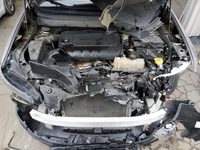 Photo 11 from auction – 2019 JEEP CHEROKEE L with VIN 1C4PJLCB6KD242202