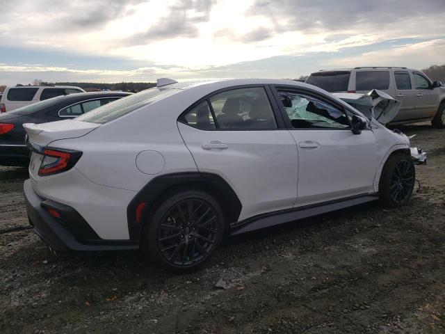 Foto 3 de la subasta – 2022 SUBARU WRX PREMIU con VIN JF1VBAF65N9019704