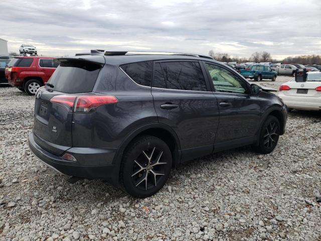 Photo 3 from auction – 2017 TOYOTA RAV4 SE with VIN JTMJFREV2HD214049