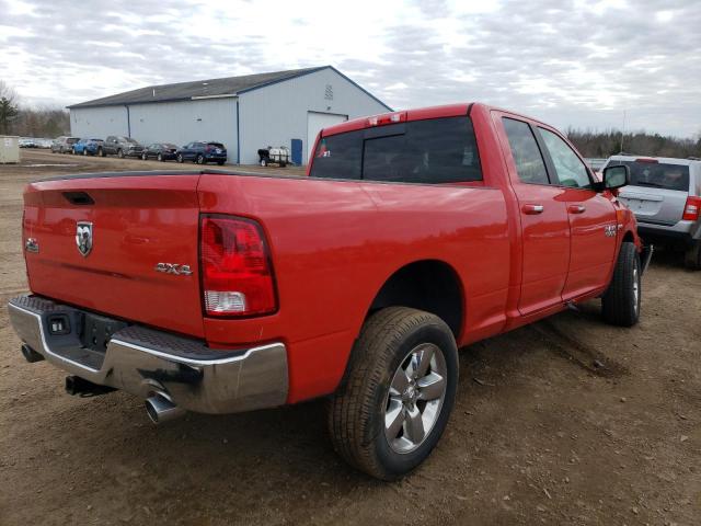Photo 3 from auction – 2015 RAM 1500 SLT with VIN 1C6RR7GT1FS584550