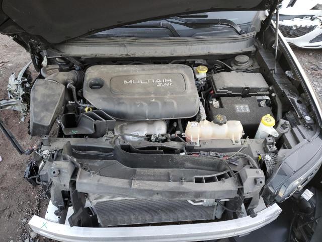 Photo 12 from auction – 2019 JEEP CHEROKEE L with VIN 1C4PJMLB4KD211214