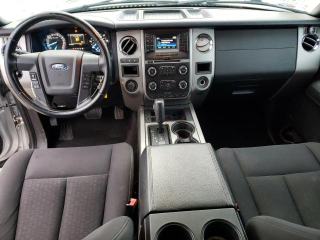 Zdjęcie 8 z aukcji – 2015 FORD EXPEDITION z VIN 1FMJU1JT3FEF07148