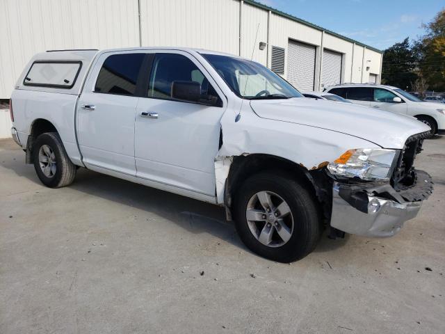 Photo 4 from auction – 2013 RAM 1500 SLT with VIN 1C6RR7LP7DS626757